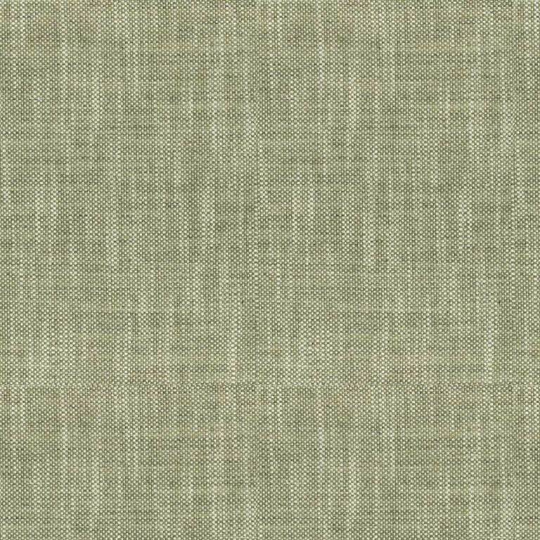 Newbury Fabric