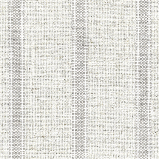 Forfar Stripe Fabric