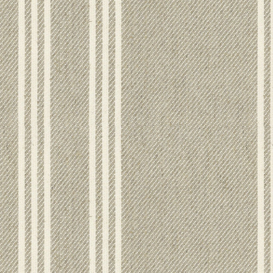 Harvest Stripe 6 Fabric