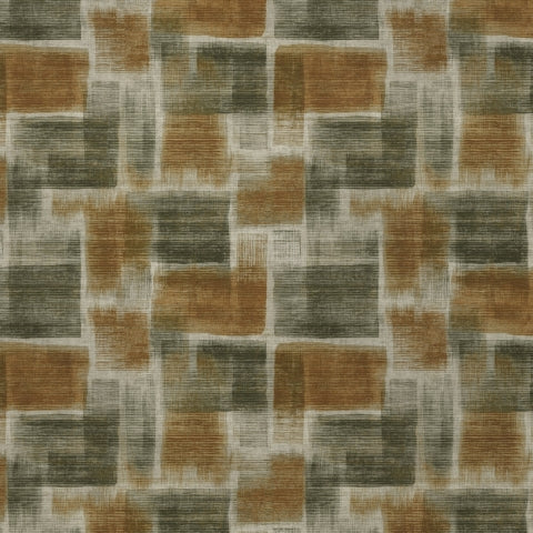 Ikon Fabric