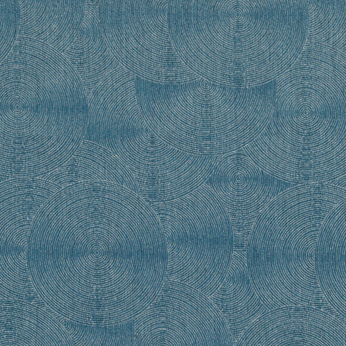 Inari Fabric