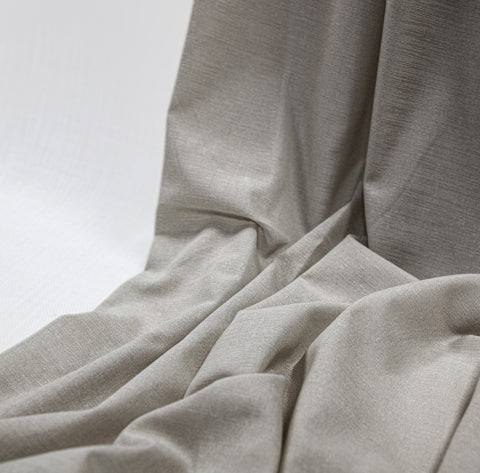 Ithaca Fabric