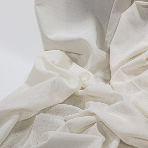 Ithaca Fabric