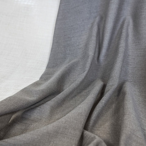Ithaca Fabric
