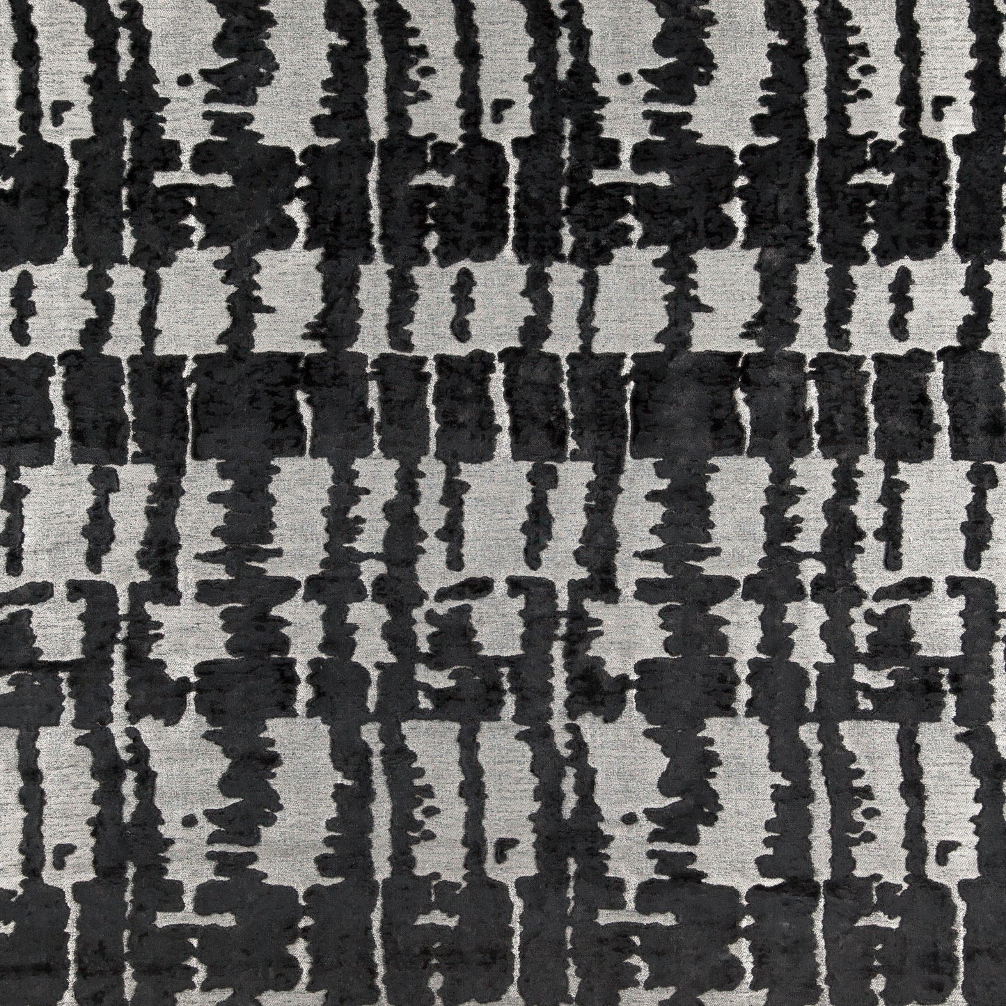 Ithaca Fabric