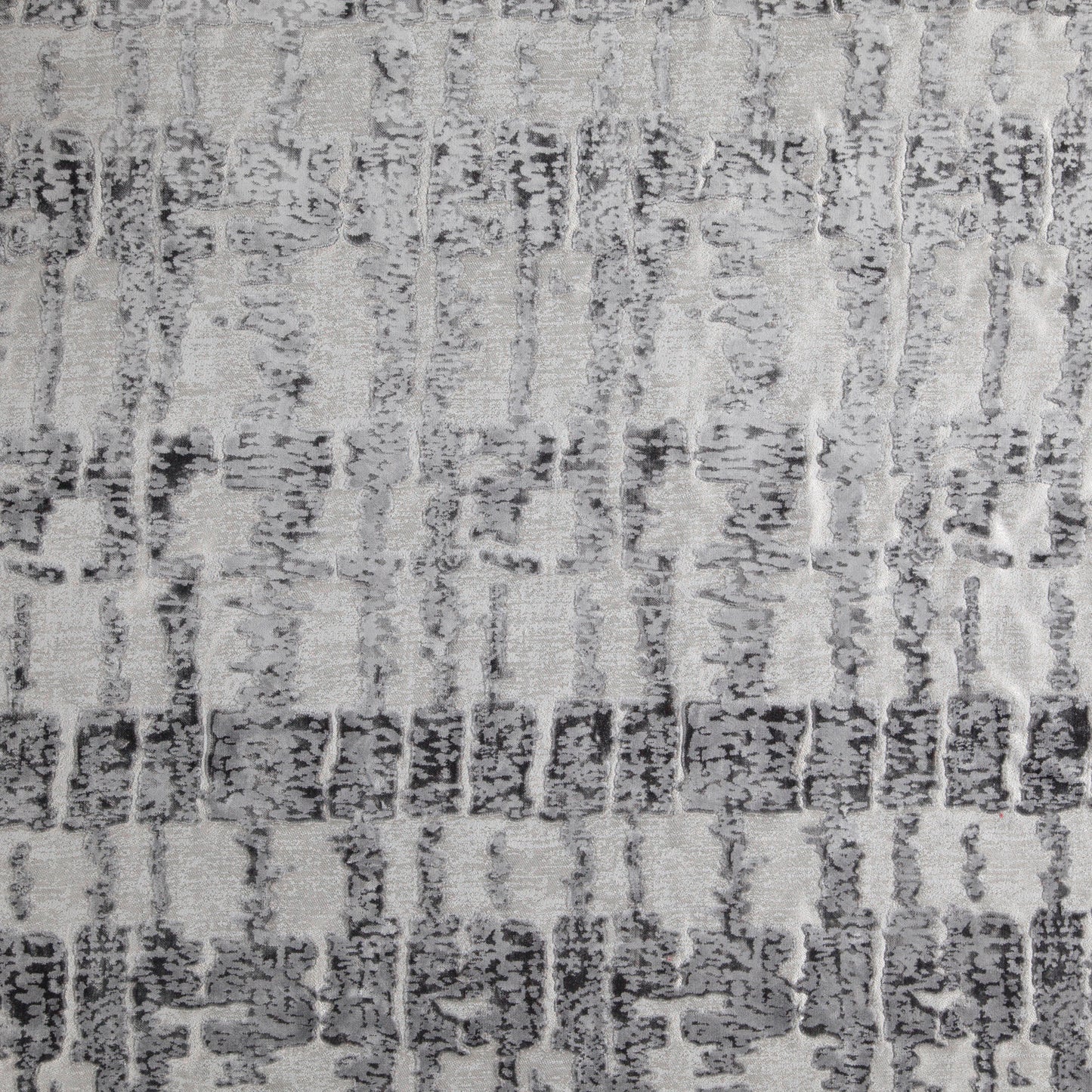 Ithaca Fabric