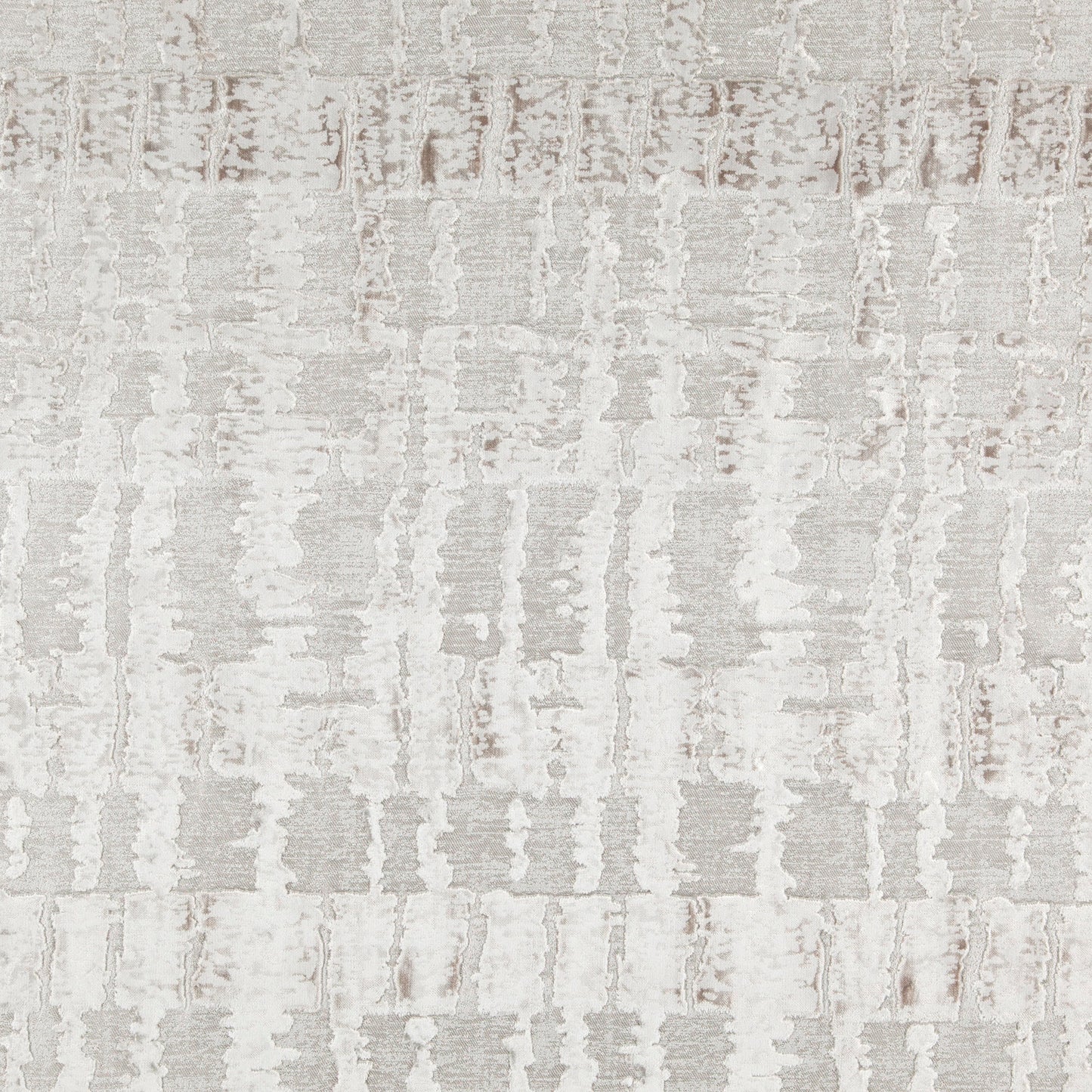 Ithaca Fabric