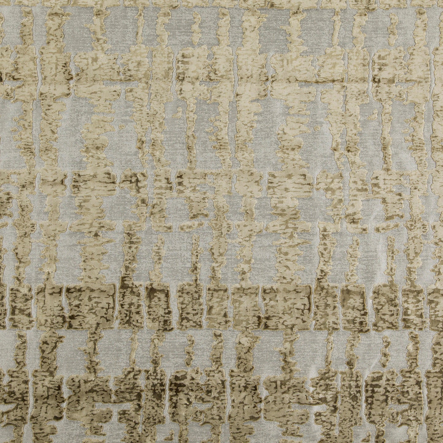 Ithaca Fabric