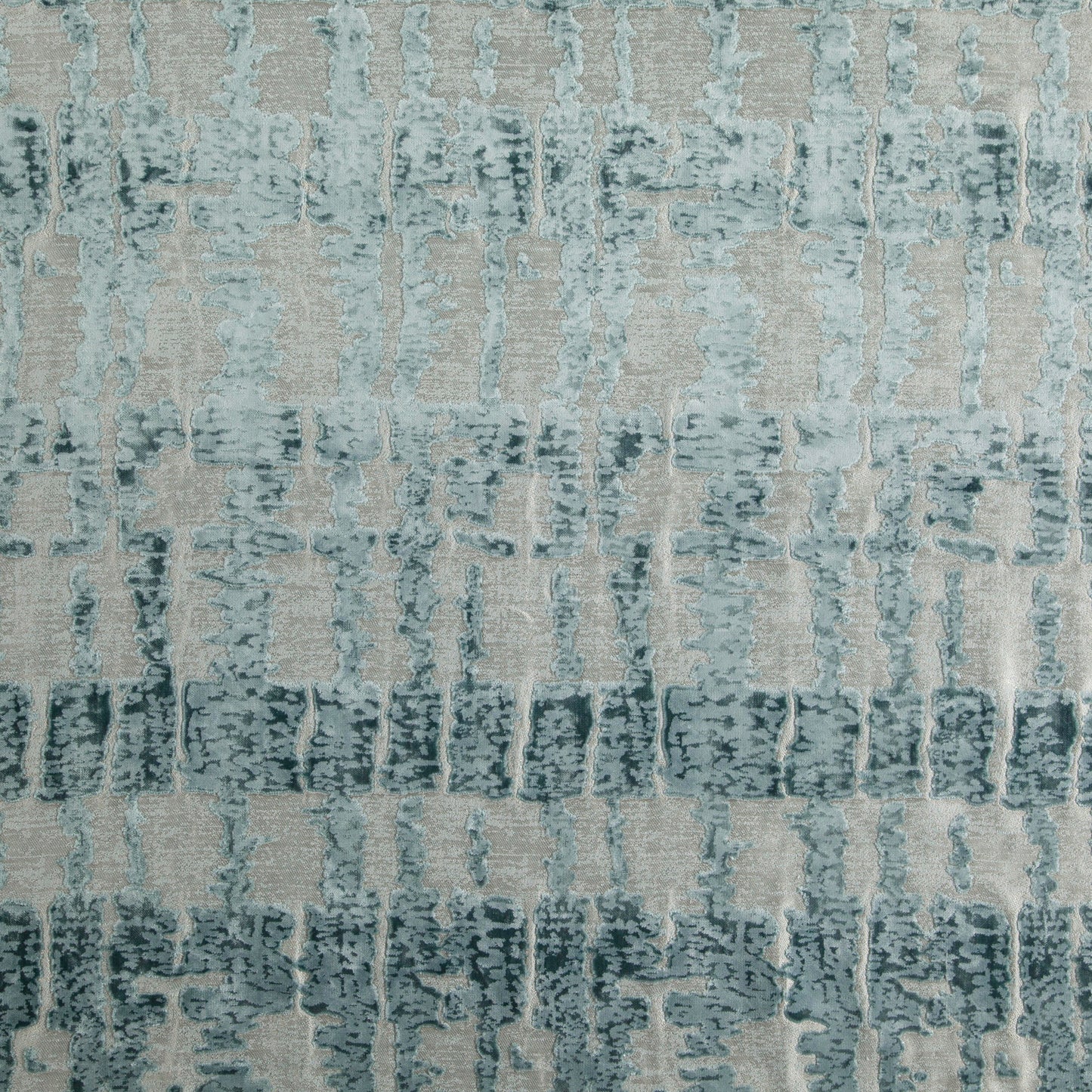 Ithaca Fabric