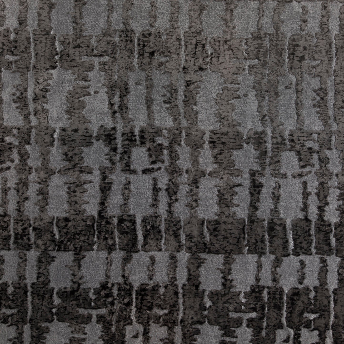 Ithaca Fabric