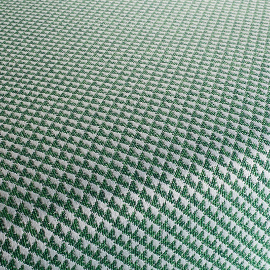 Versilia Fabric