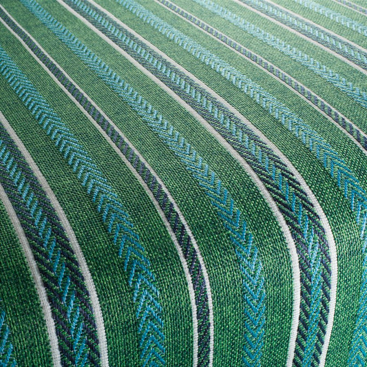 Val D'Orcia Fabric
