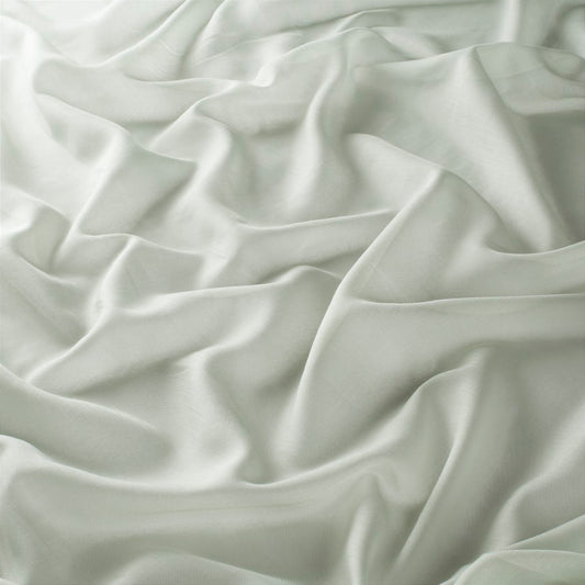 Vision Fabric