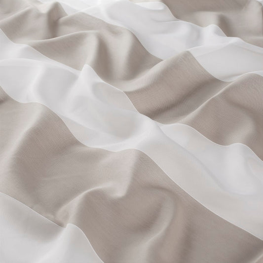 Alba Fabric