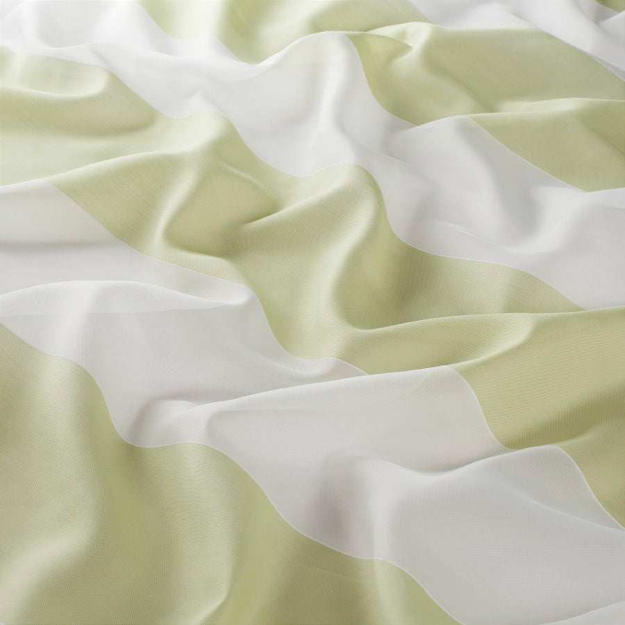 Alba Fabric