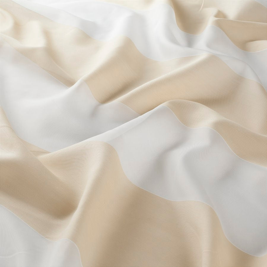 Alba Fabric