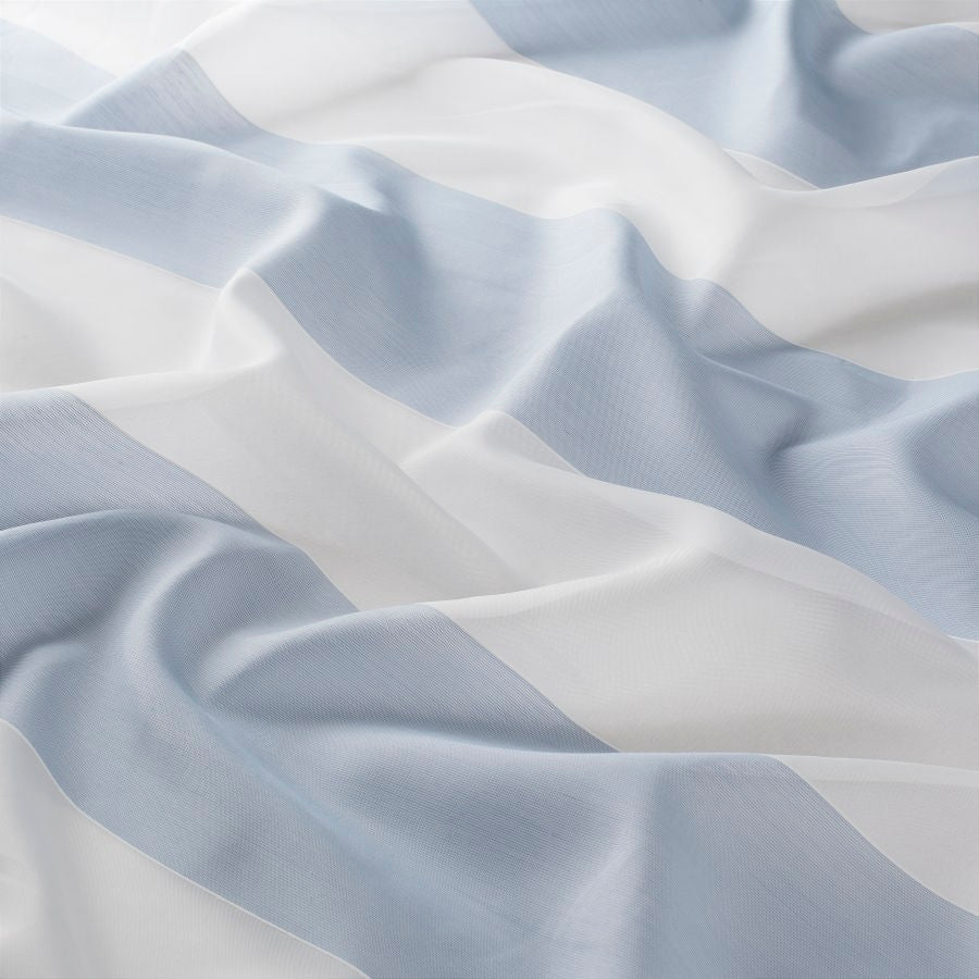 Alba Fabric