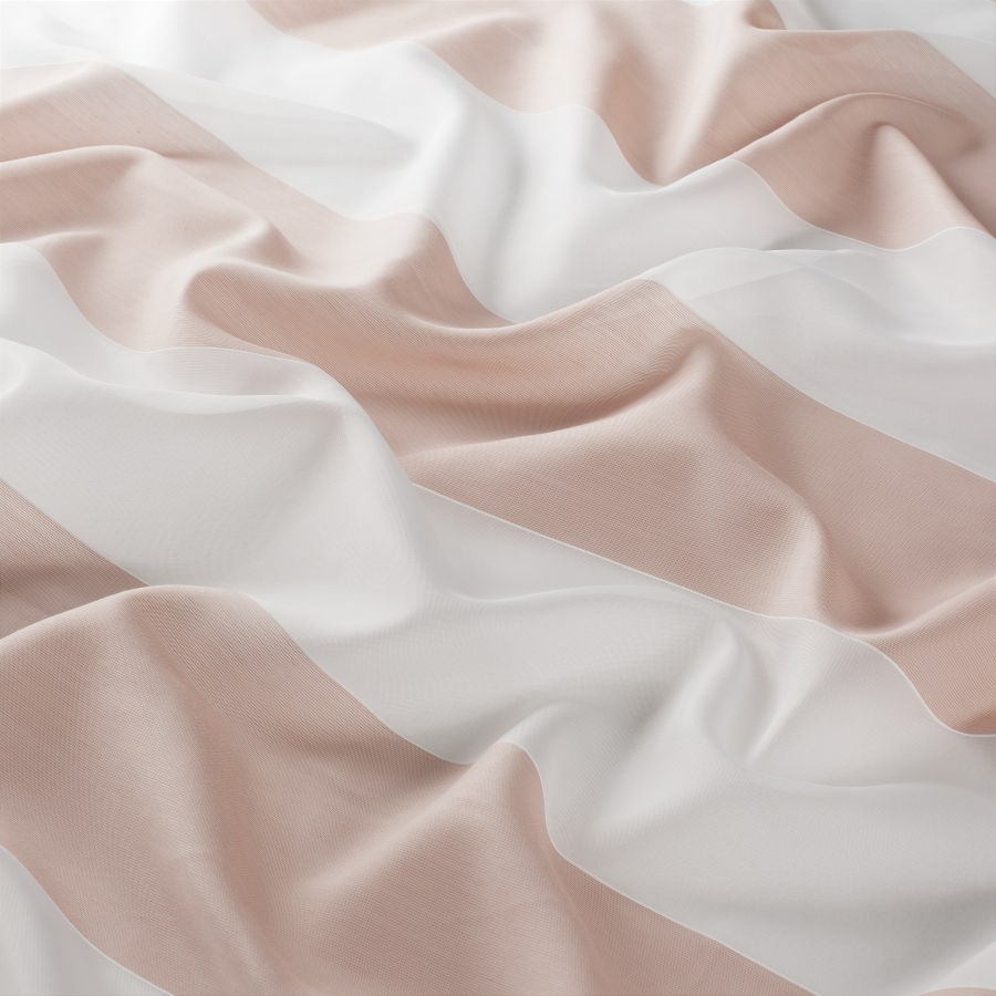 Alba Fabric