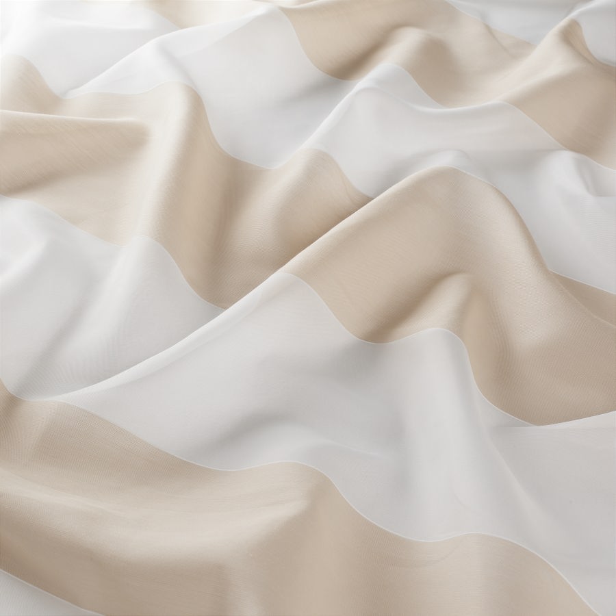 Alba Fabric