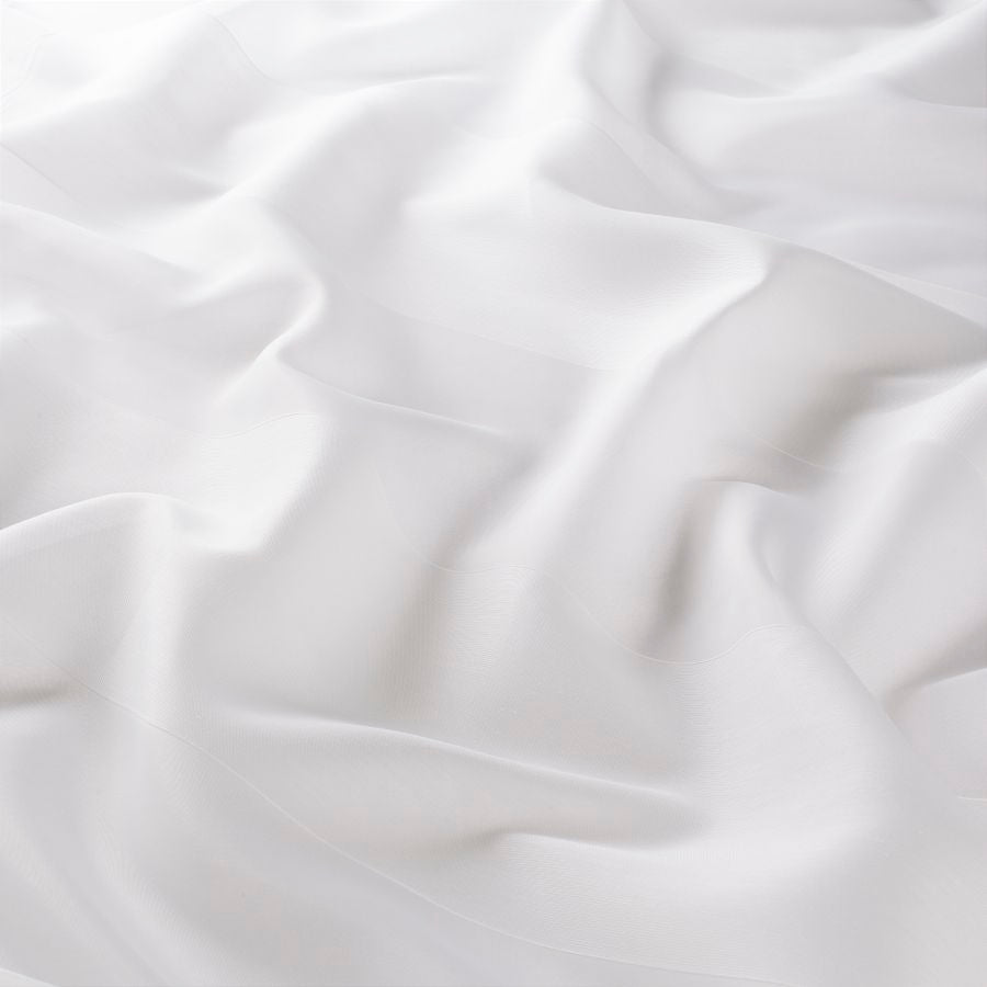 Alba Fabric
