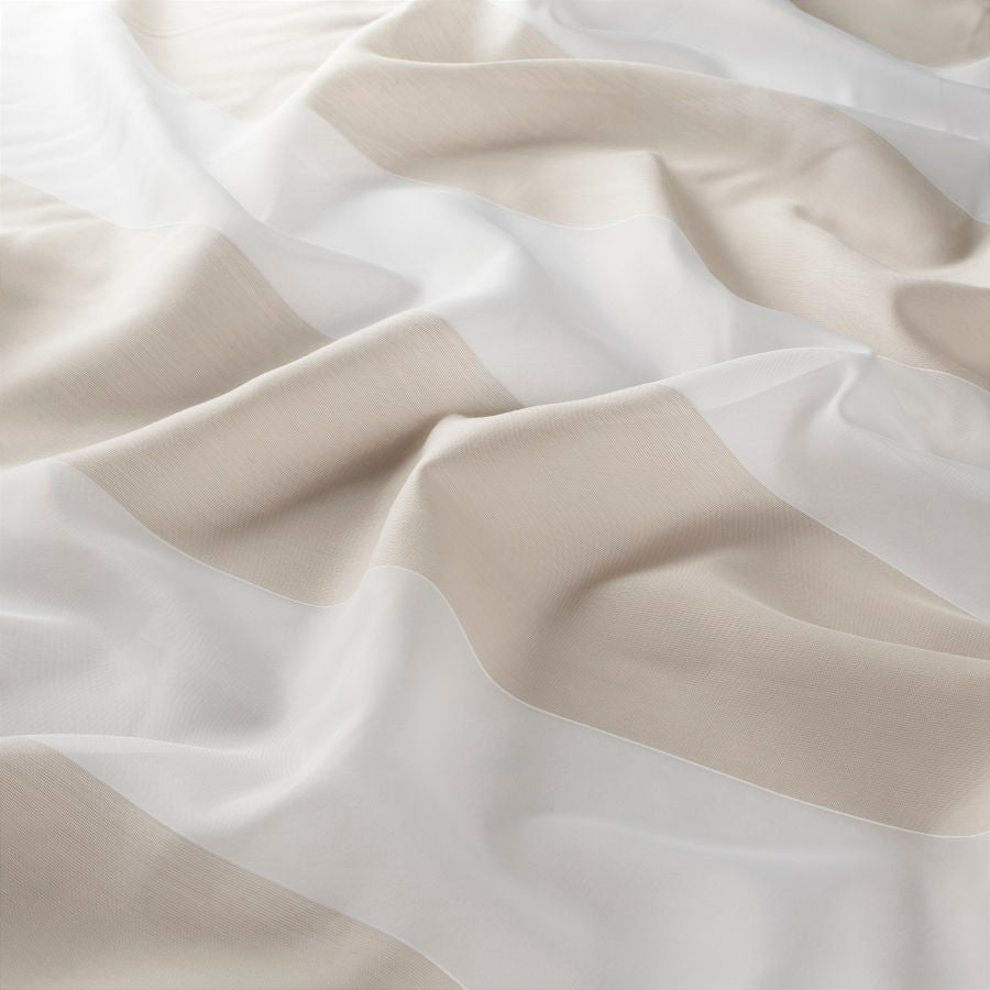 Alba Fabric
