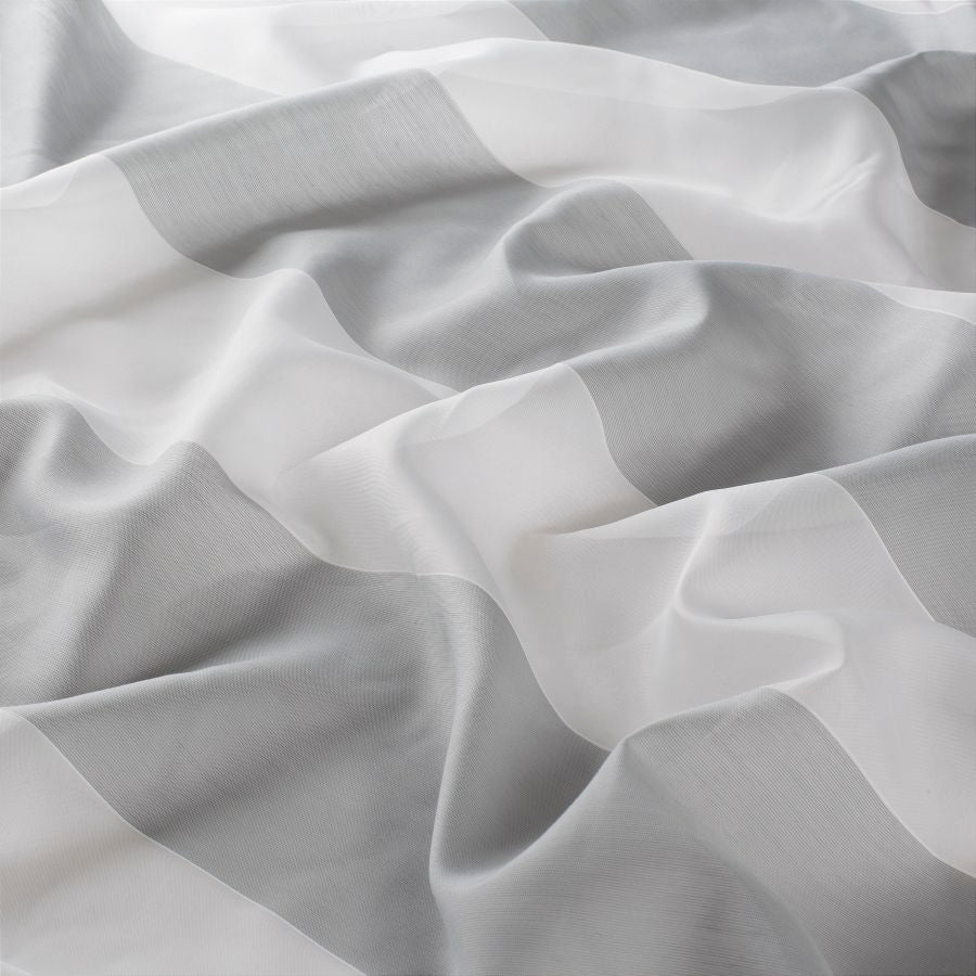 Alba Fabric