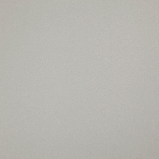 Jaime Fabric