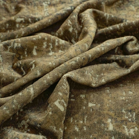 Janssen Fabric