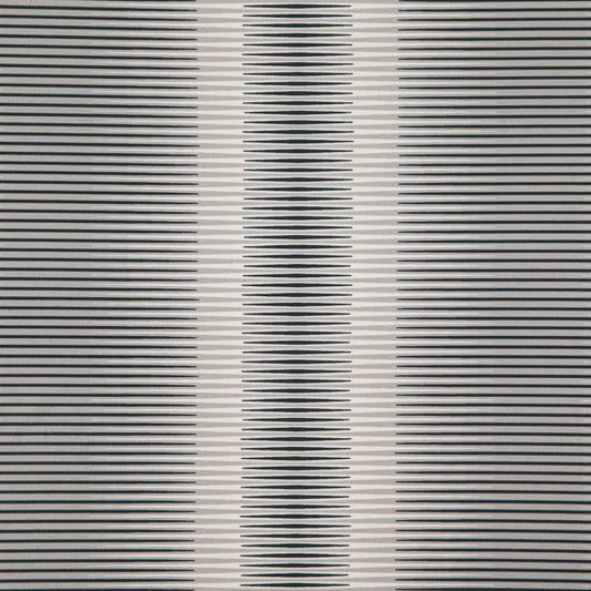 Jacopo Stripe Fabric