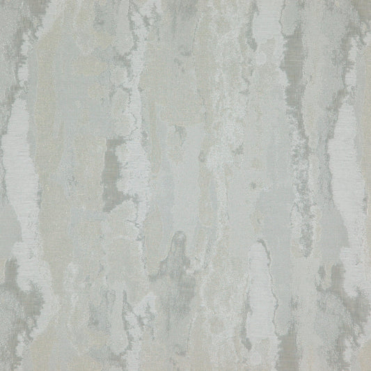 Jager Fabric