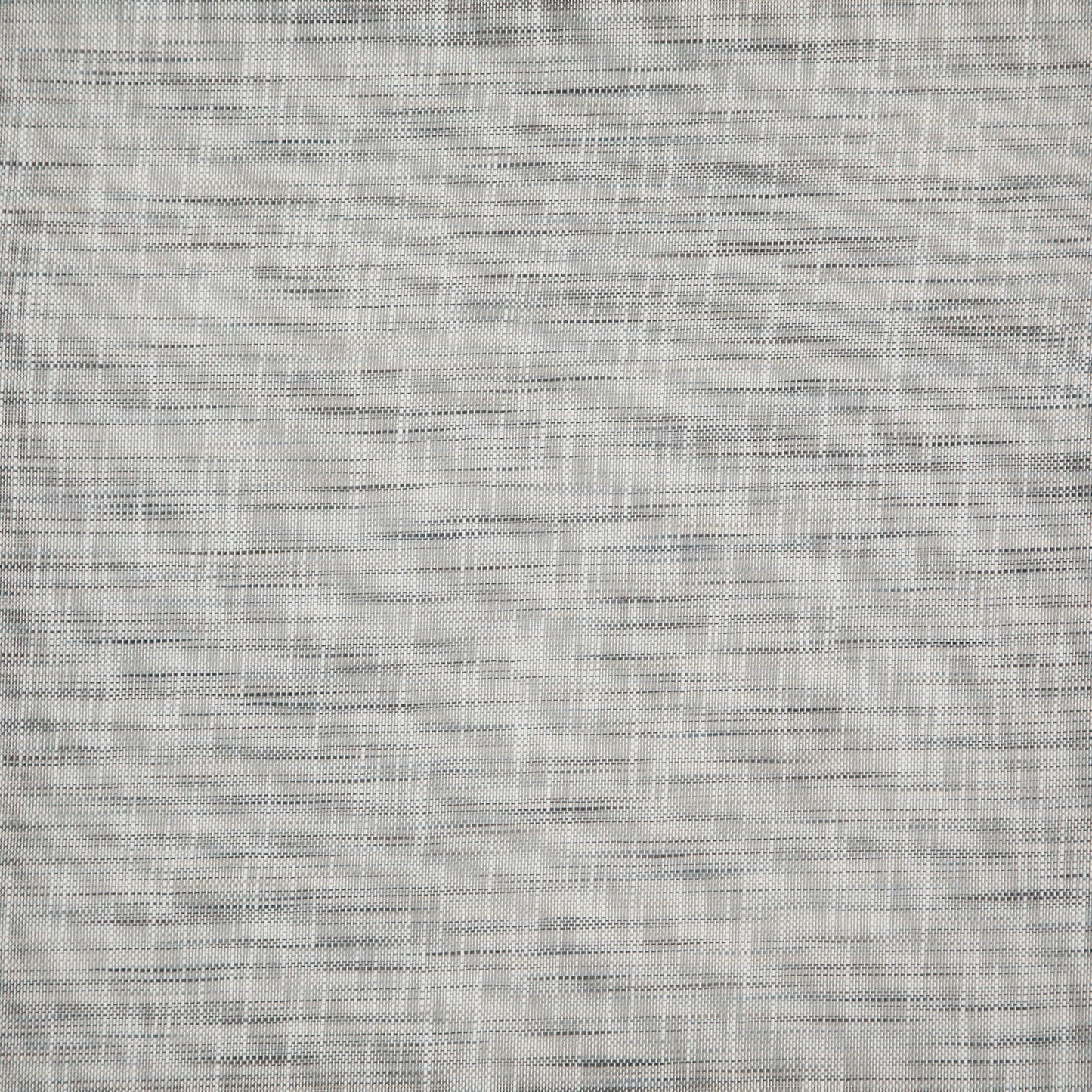 Jaipur Fabric