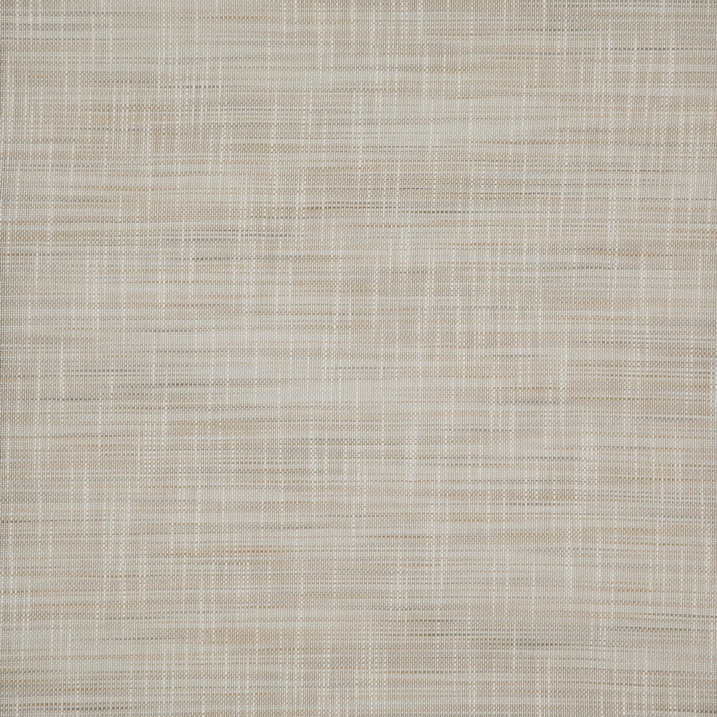 Jaipur Fabric