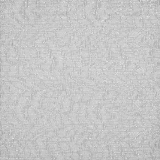 Jasmone Fabric