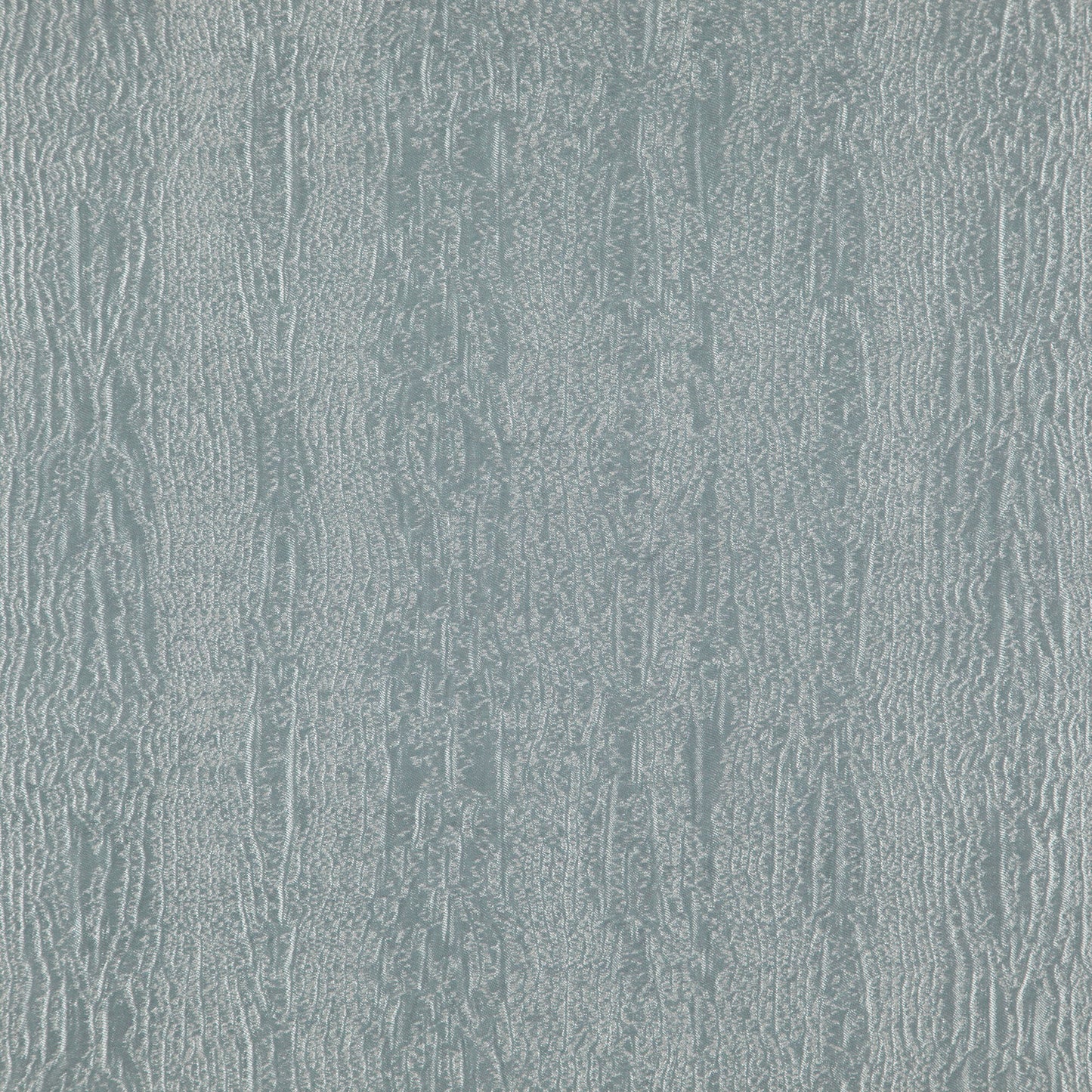 Jorace Fabric