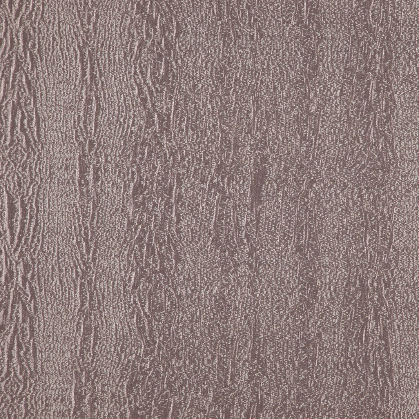 Jorace Fabric