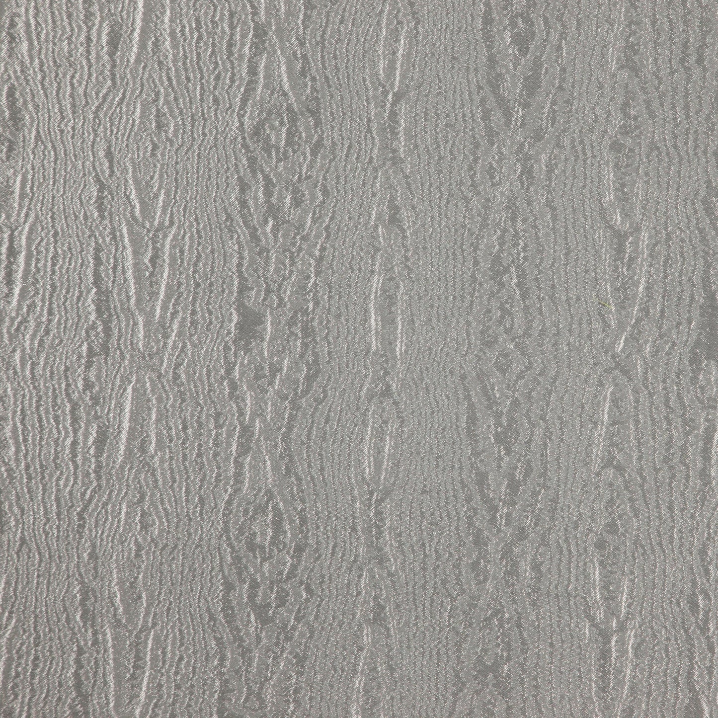 Jorace Fabric