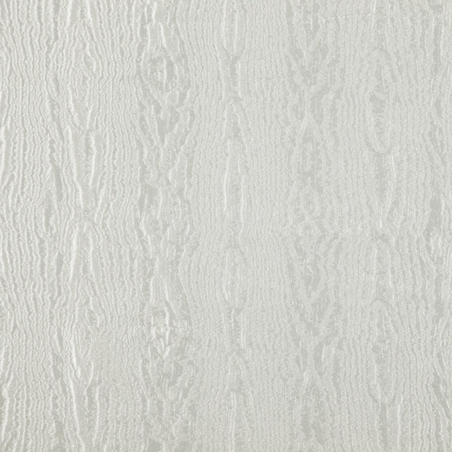 Jorace Fabric