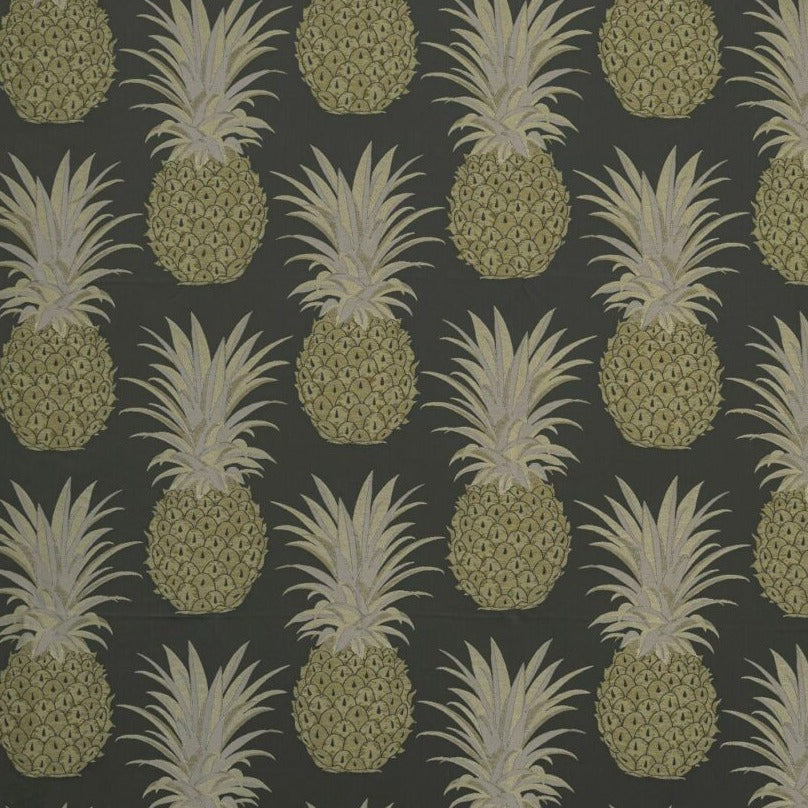 Aloha Fabric