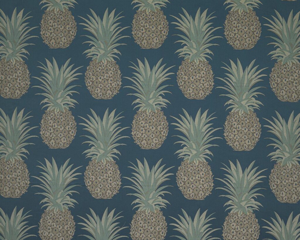 Aloha Fabric