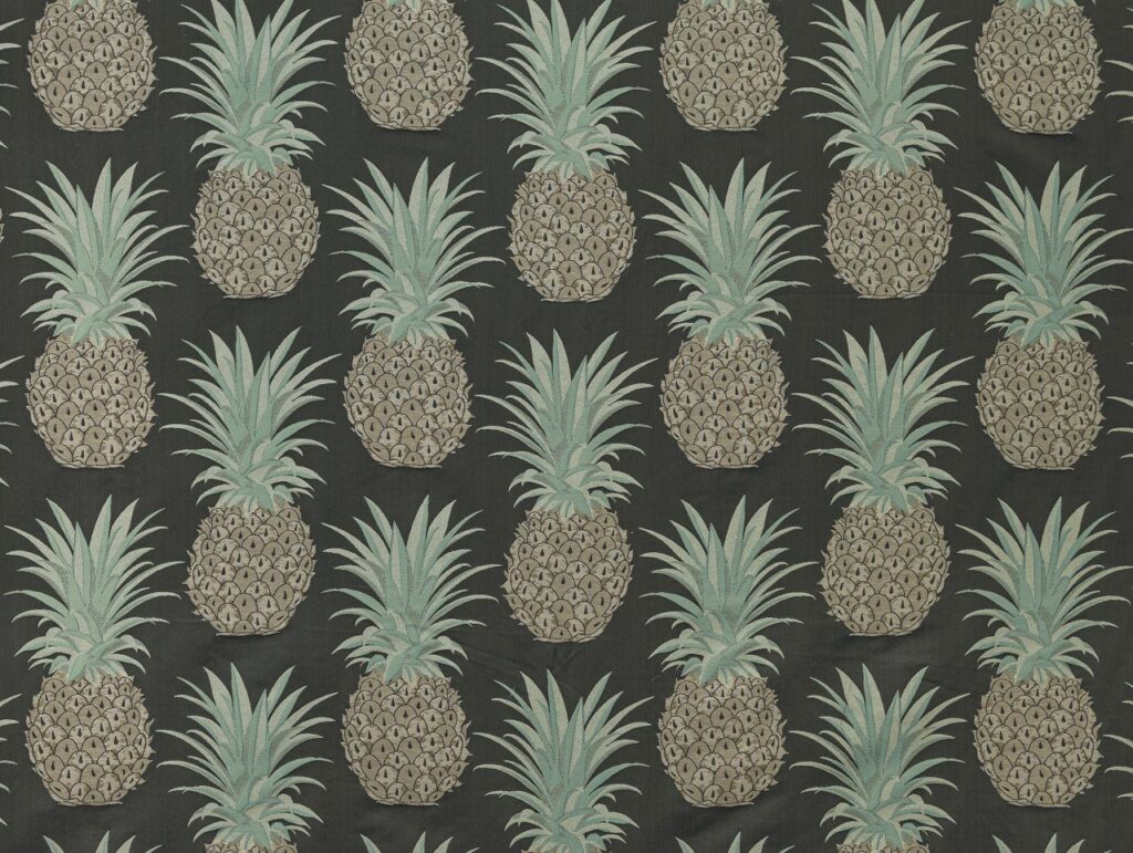 Aloha Fabric