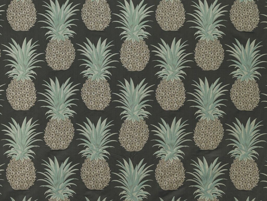 Aloha Fabric