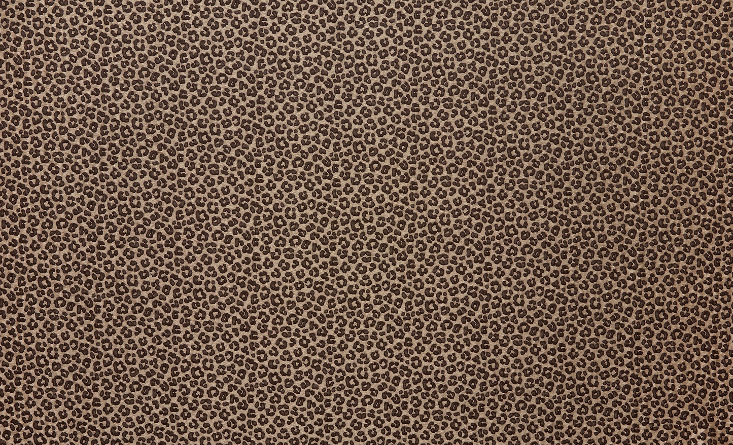 Amur Fabric