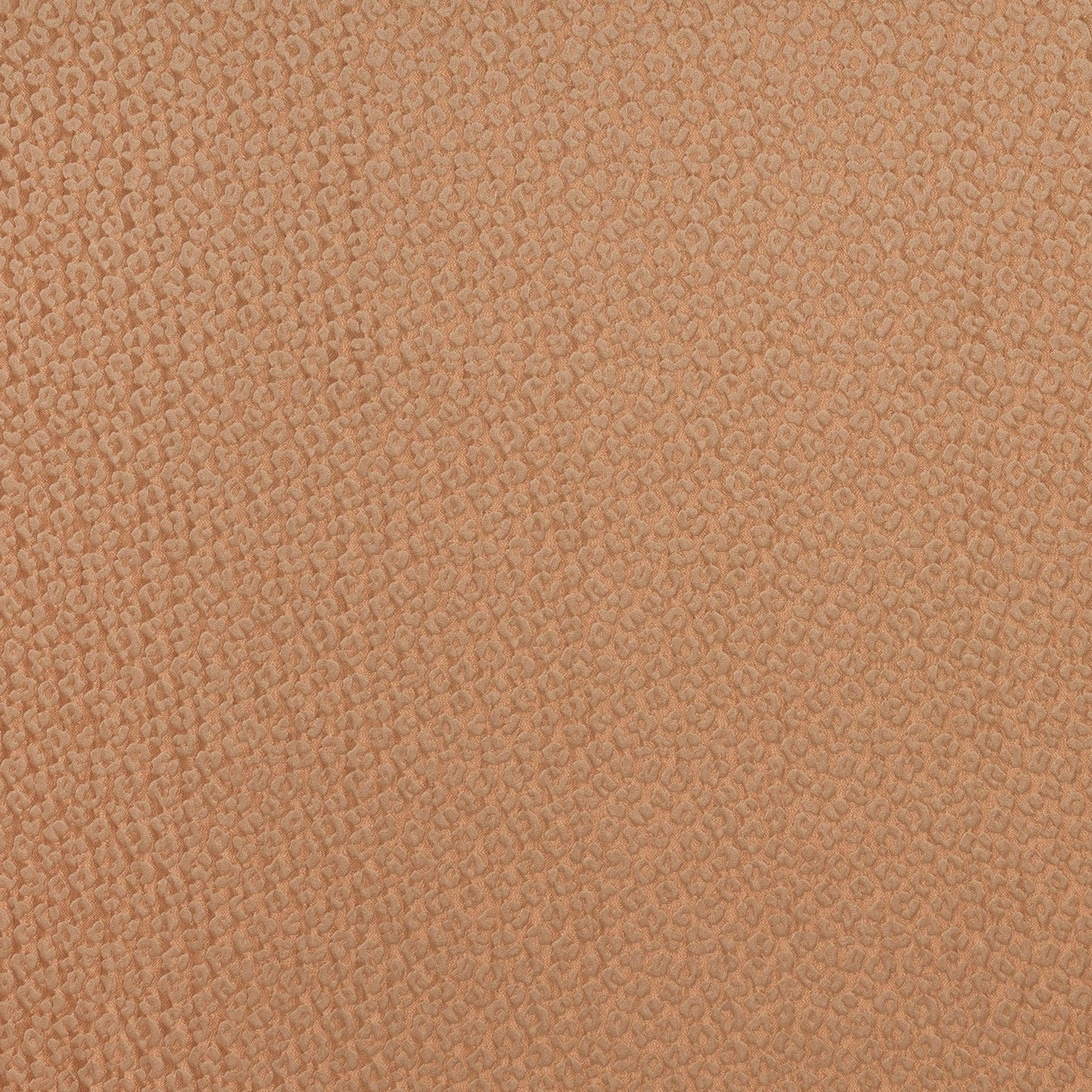 Amur Fabric