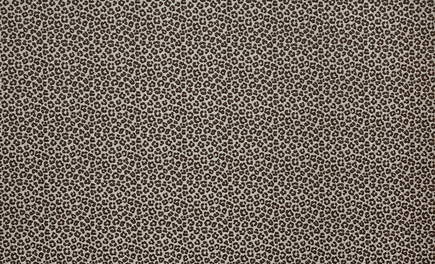 Amur Fabric