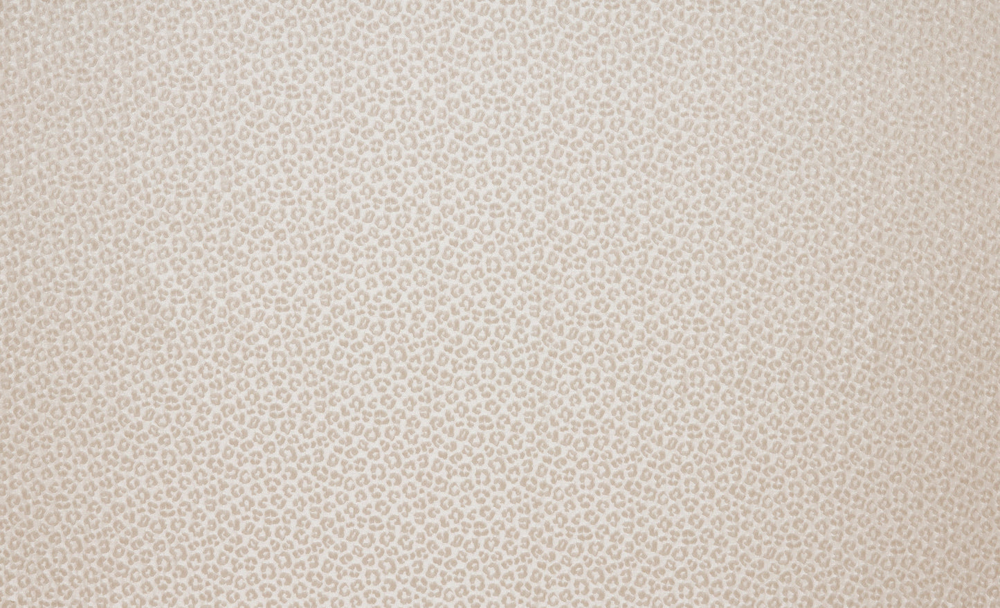 Amur Fabric