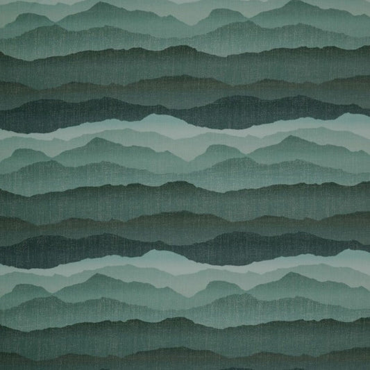 Andes Fabric