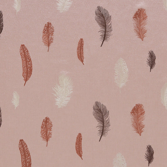 Aracari Fabric