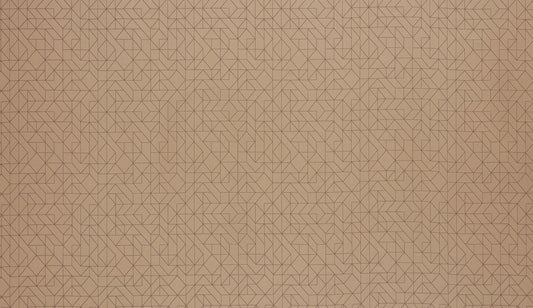 Ares Fabric
