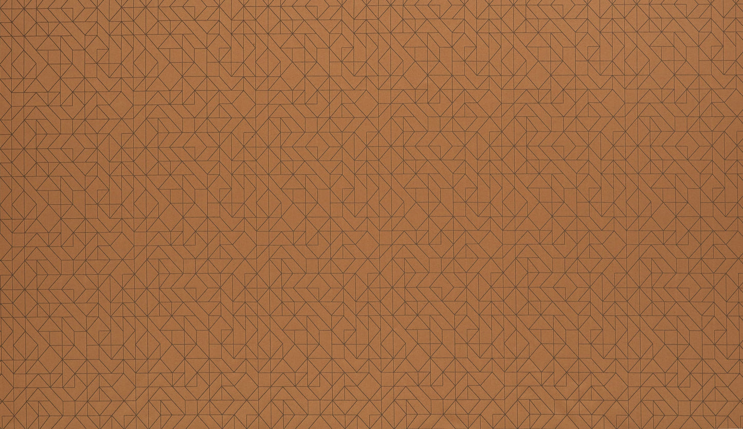 Ares Fabric