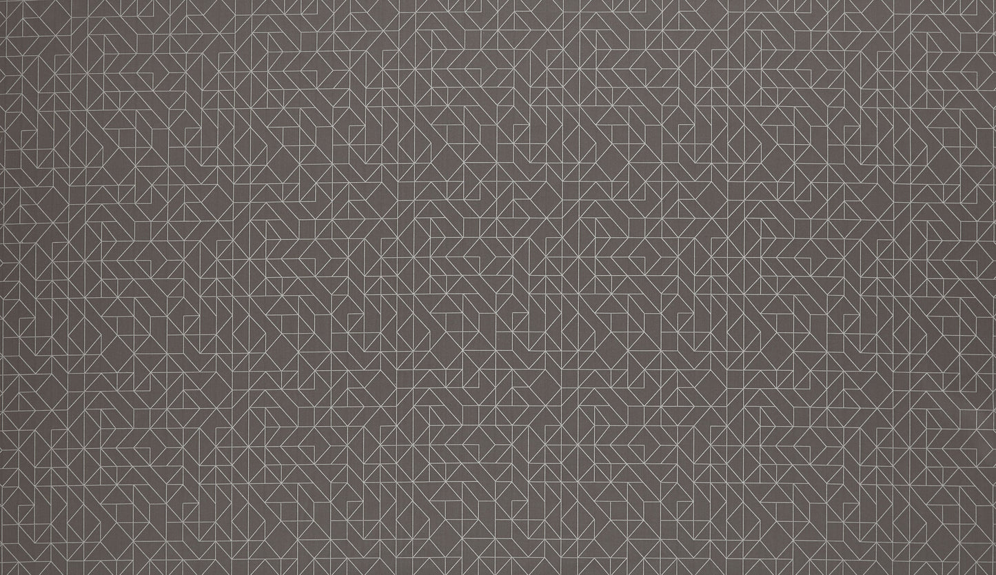 Ares Fabric